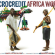 Image for article titled Lifting Women Out Of Poverty: Complicated